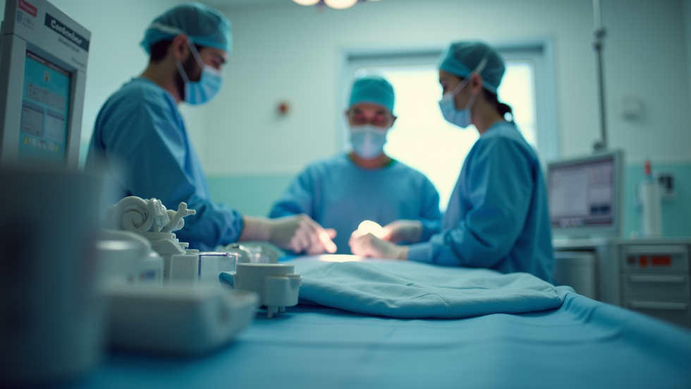 How to Book Remote Medical Escorts