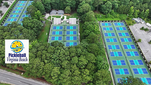 best pic of facility.jpeg