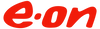 richter.png