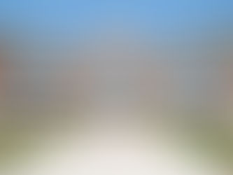 Top B-Schools in India Offering Industry-Integrated PGDM Programs