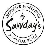 sawdays-accreditation-badge.png