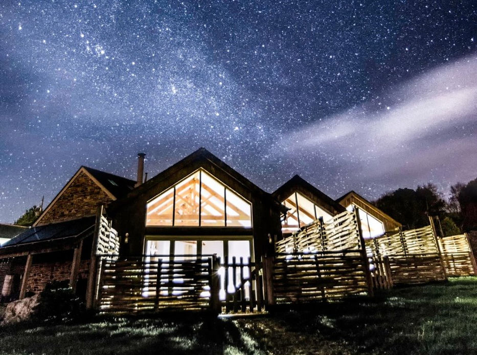 eco milkyway_edited.jpg