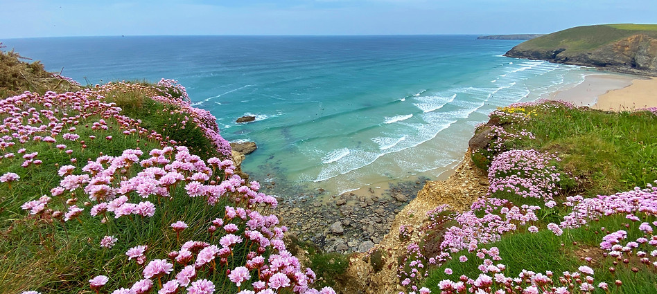 mawgan-porth-2022.jpg