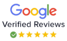 Untitled design_edited.png