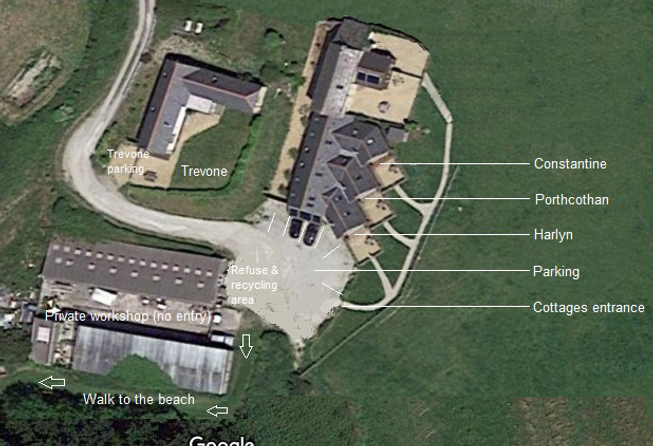 sitemap2022.png