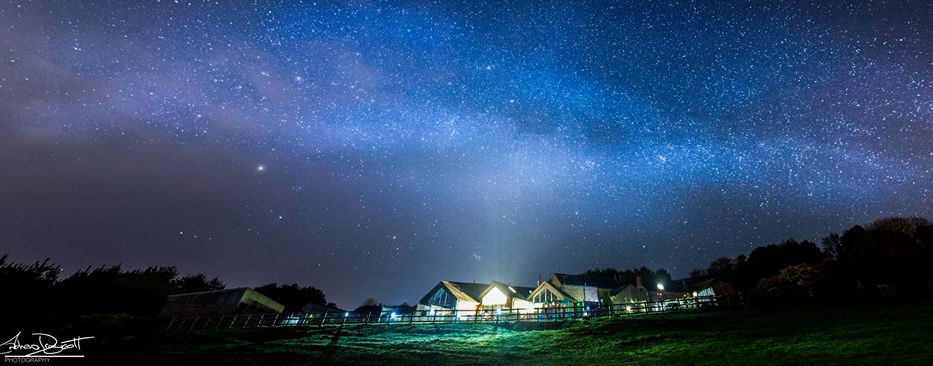 pano milky way merlin.jpg