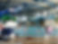 Swimming Pools
