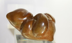 TEDDY COCOON
