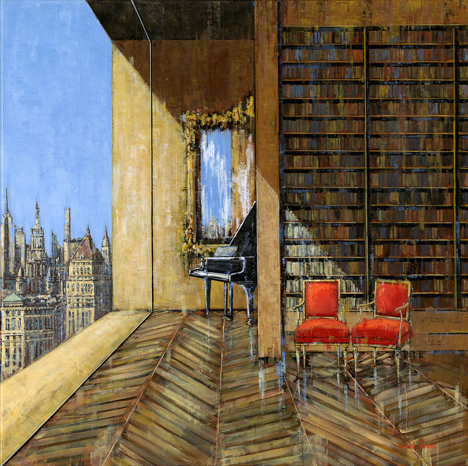 Beethoven_à_New_York