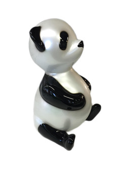 Panda BAO BAO