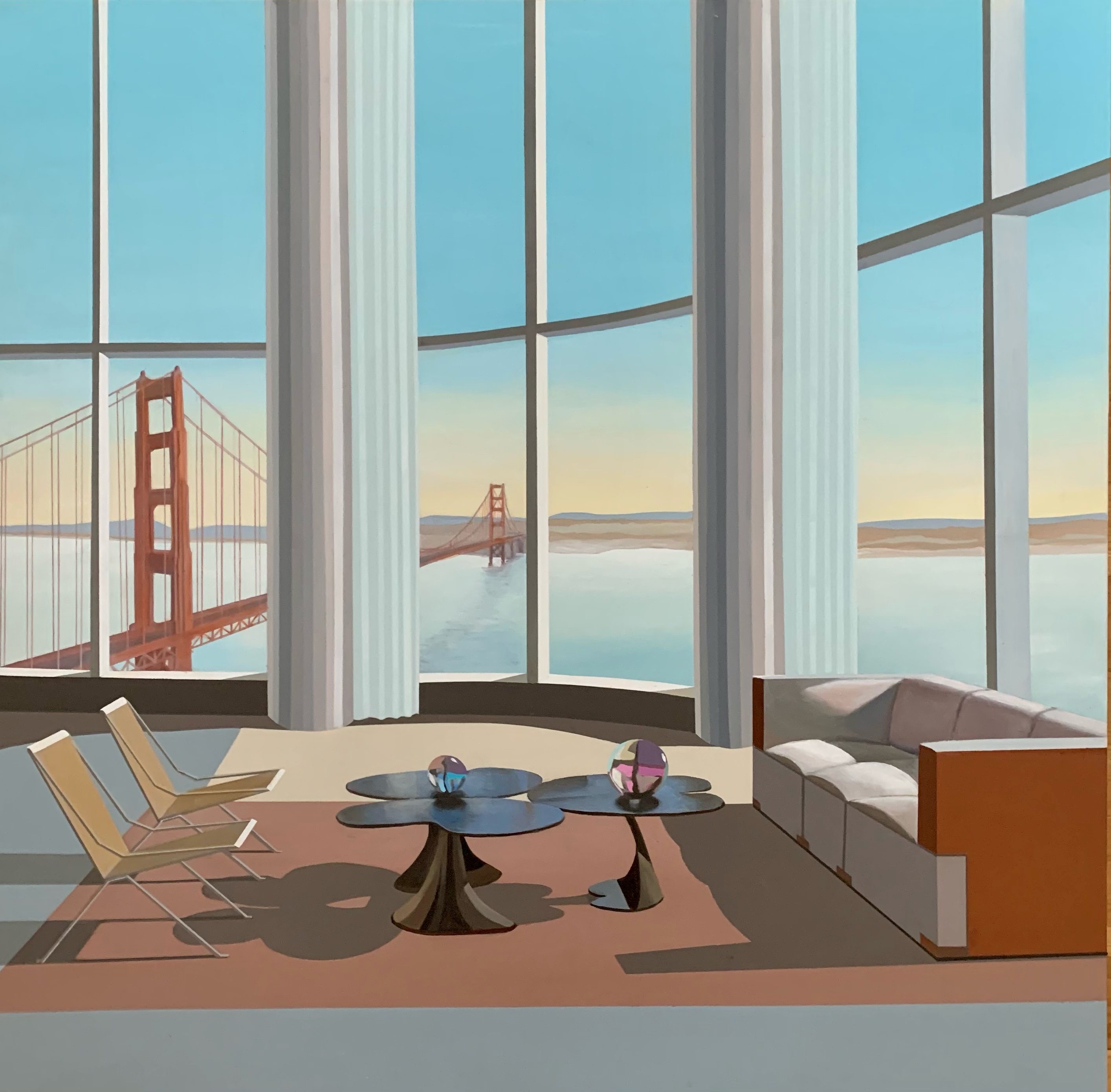 GOLDEN GATE (1)