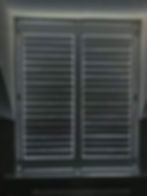 ree