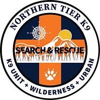NTK9 LOGO White.png