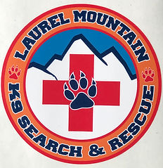 Logo.jpeg