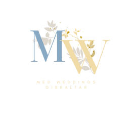 med weddings light text logo.png