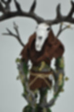 LarpLarp the witcher potions magique the witcher potions magique