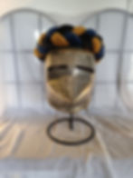 Tortille personnalisée et sur-mesure