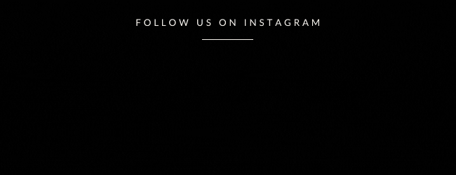 FOLLOW US ON INSTAGRAM_final.gif