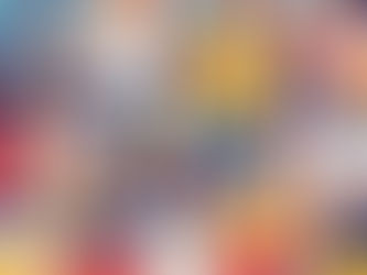 Sessiz Reklam (Promosyon) Ürünü Seçerken Nelere Dikkat Edilmeli?