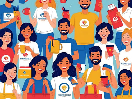 Sessiz Reklam (Promosyon) Ürünü Seçerken Nelere Dikkat Edilmeli?