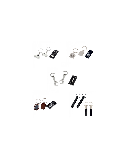 Set1 (7).png