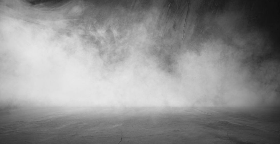 empty-dark-room-abstract-fog-smoke-glow-rays-wall-and-floor-interior-displays-product.jpg