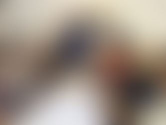 진효실 선교사의 선교편지 260211