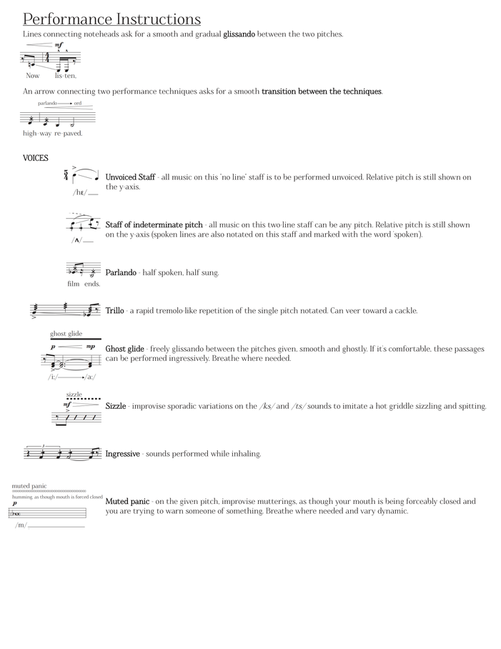 The Sunday Special - full score 67 - Score-03.png