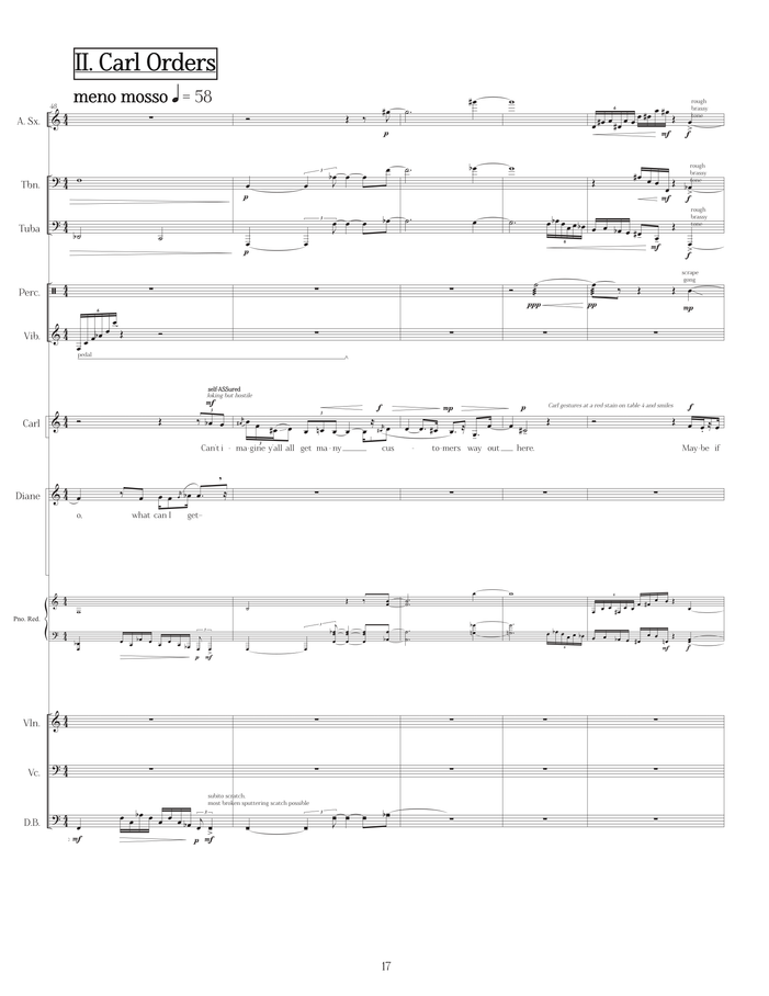 The Sunday Special - full score 67 - Score-17.png