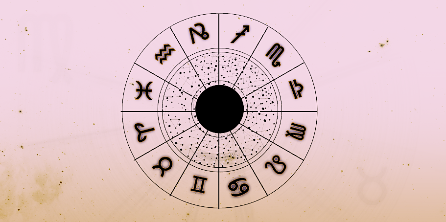 Home Psychic Rosalia