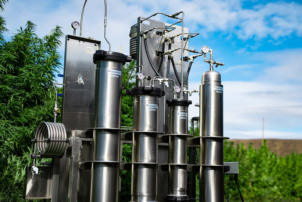 Eden Labs_CO2 Extractor.png