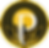 PNTH_Pantheon Collectve Logo Coin_2025 (1).png