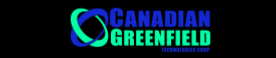 Canadian Greenfield Logo.png
