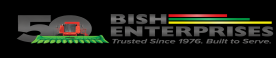 3rd Party Logos.png
