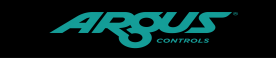 Argus Controls Logo.png
