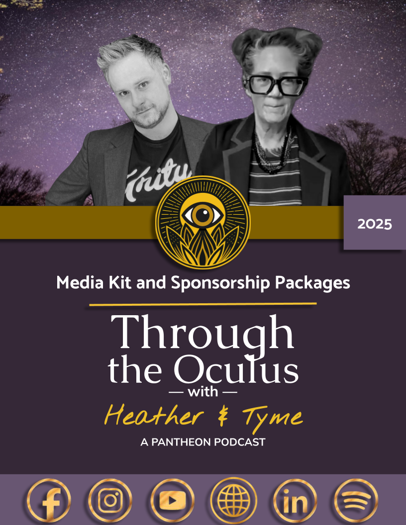 TTO_Cover Play-Media Kit and Sponsorship Packages_2025.png