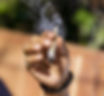 hand joint_edited.jpg