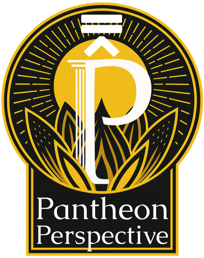 [PRIME]PNTH_Pantheon Perspective Logo Title Box_2025 (1).png