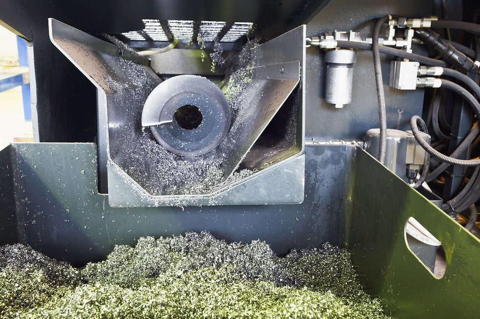 vecteezy_auger-and-metal-turnings-from-lathe-machine_11851957.jpg