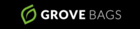 Grove Bags Logo.png