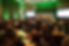 cannabis expo.jpg