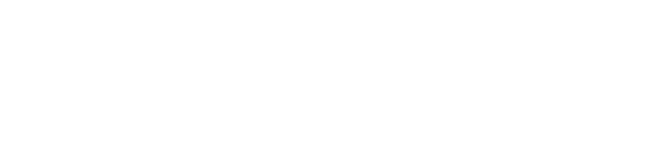 d464f0d0edcc1cf9f04cfb341575b09222fa0942.png