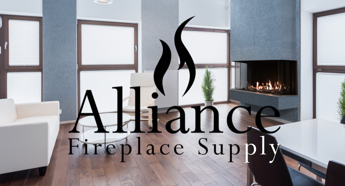 Electric Fireplaces Alliance Fireplace Supply Amantii Fireplaces