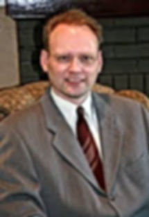 Todd S Hammond SalemDisability Attorney
