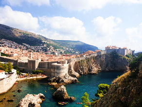 7 Things To Do in Dubrovnik in 24 Hours