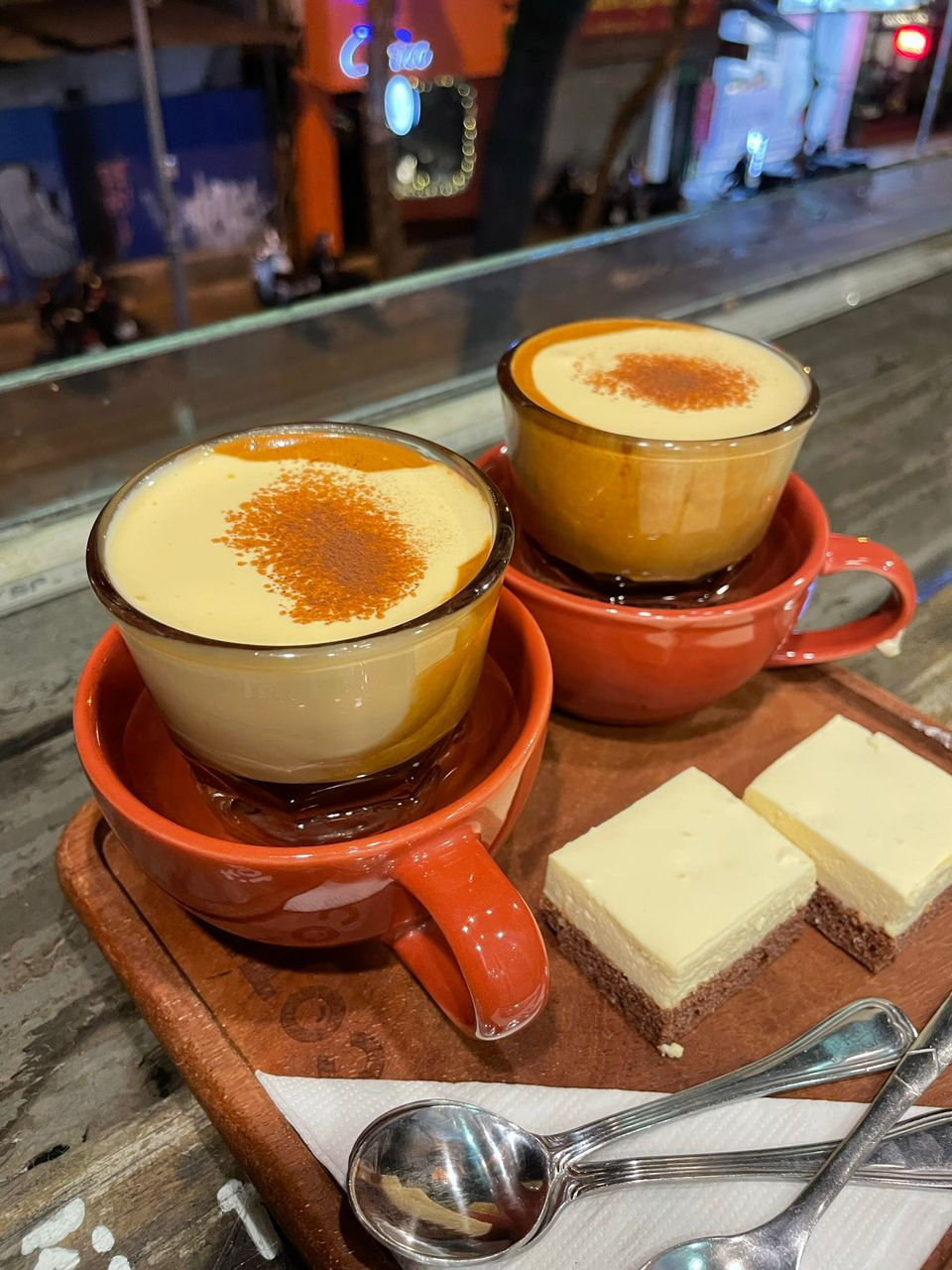 7 Things to Do in Hanoi in 48 Hours
