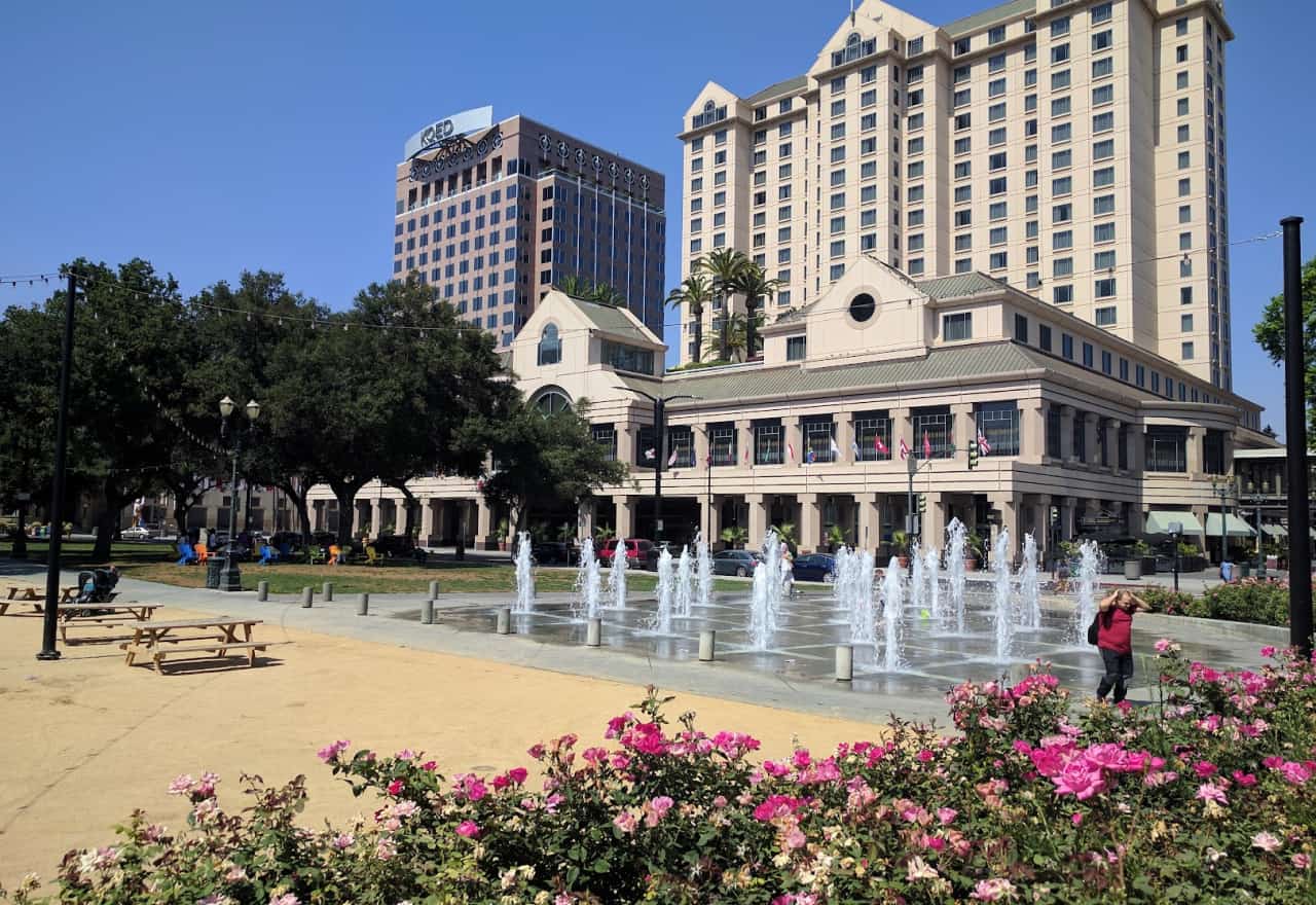 Picture of Community of San Jose by Surecall.jpg