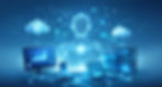 About SureCall Contact Centers (2).jpg