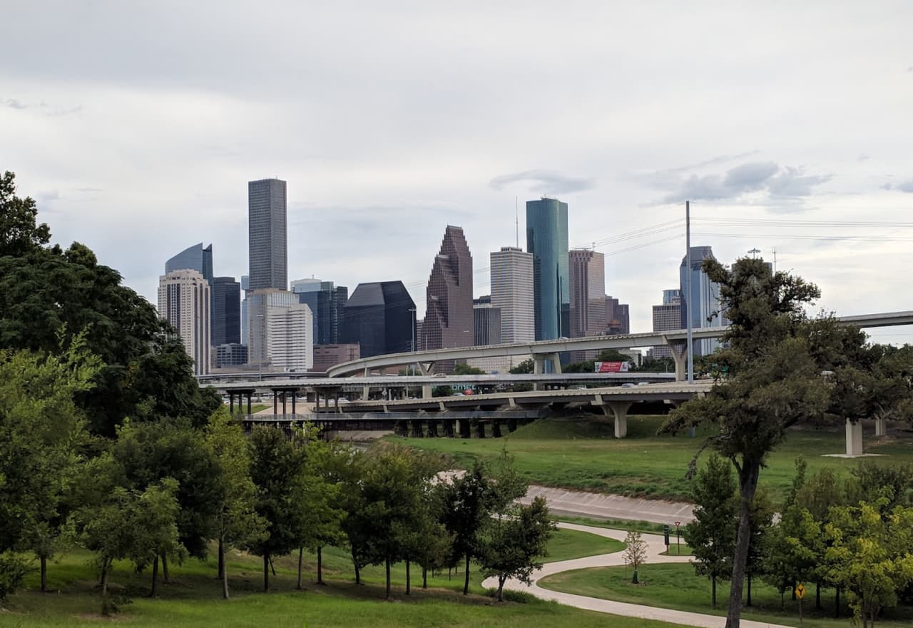 Thumbnail Picture of Service Area 009 Houston by Surecall.jpg