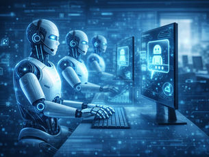 Don’t miss the exceptional benefits of AI-enhanced CX services – AI Insight 2